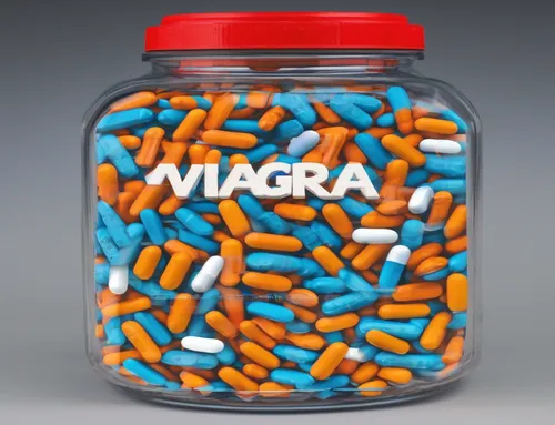 viagra senza ricetta milano